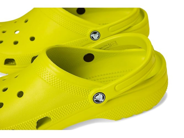 Crocs Classic Clog
