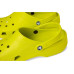 Crocs Classic Clog