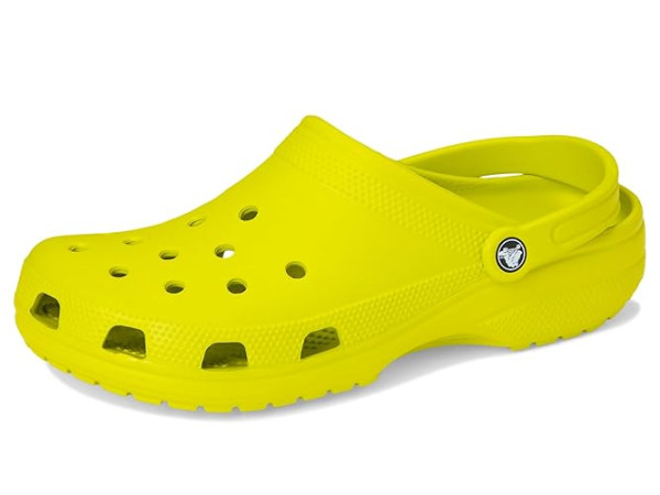 Crocs Classic Clog