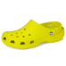 Crocs Classic Clog