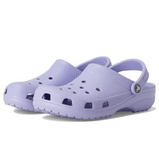 Crocs Classic Clog