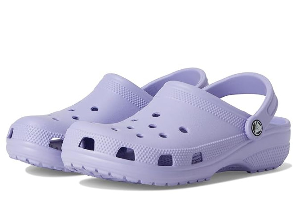 Crocs Classic Clog