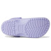Crocs Classic Clog
