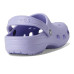Crocs Classic Clog