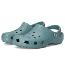 Crocs Classic Clog