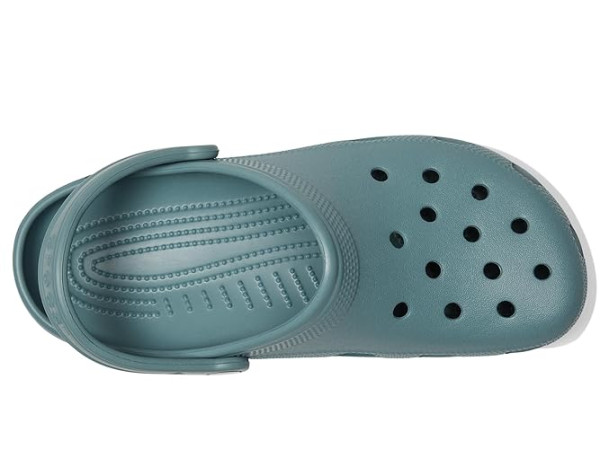 Crocs Classic Clog