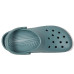 Crocs Classic Clog