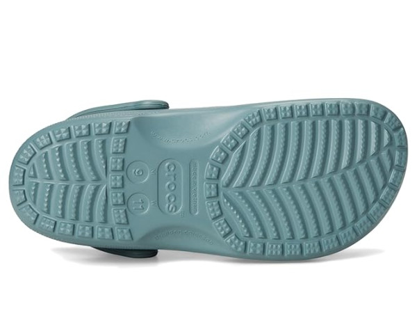 Crocs Classic Clog
