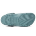 Crocs Classic Clog