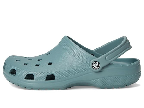 Crocs Classic Clog