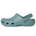 Crocs Classic Clog