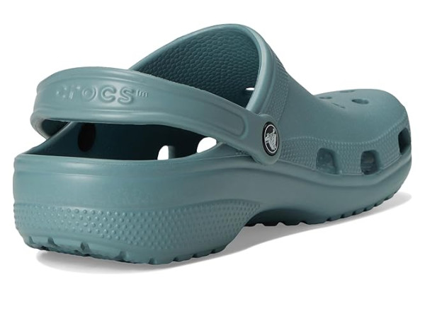 Crocs Classic Clog