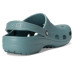 Crocs Classic Clog