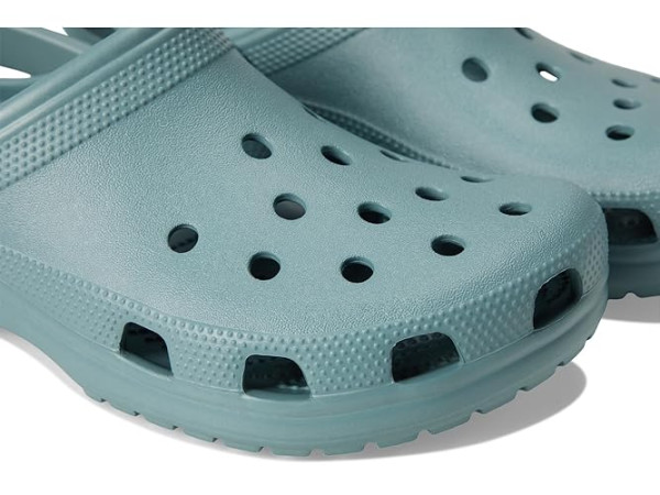 Crocs Classic Clog