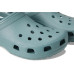 Crocs Classic Clog