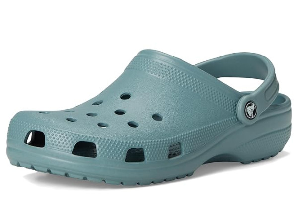 Crocs Classic Clog