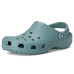 Crocs Classic Clog