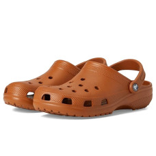 Crocs Classic Clog