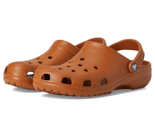 Crocs Classic Clog