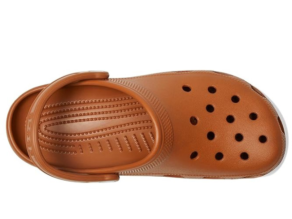 Crocs Classic Clog