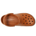 Crocs Classic Clog