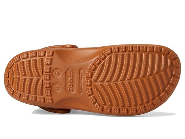 Crocs Classic Clog