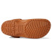 Crocs Classic Clog