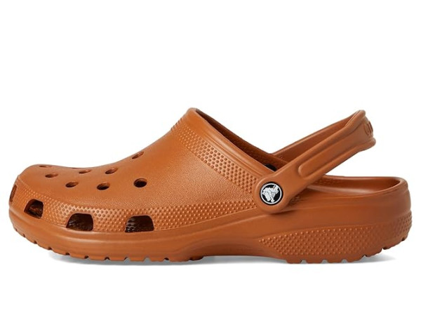Crocs Classic Clog