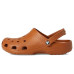 Crocs Classic Clog