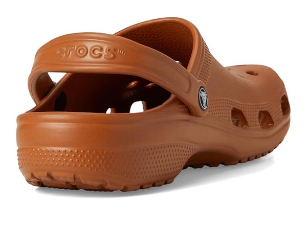 Crocs Classic Clog