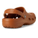 Crocs Classic Clog