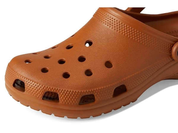 Crocs Classic Clog