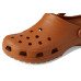 Crocs Classic Clog