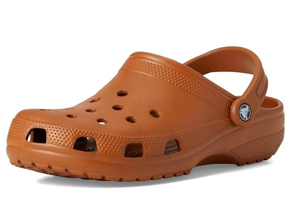 Crocs Classic Clog