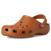 Crocs Classic Clog