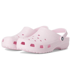 Crocs Classic Clog