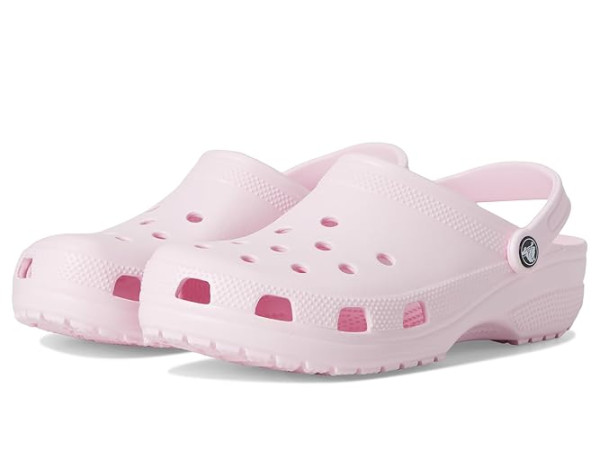 Crocs Classic Clog