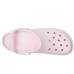 Crocs Classic Clog