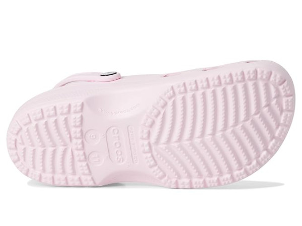 Crocs Classic Clog