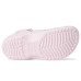 Crocs Classic Clog