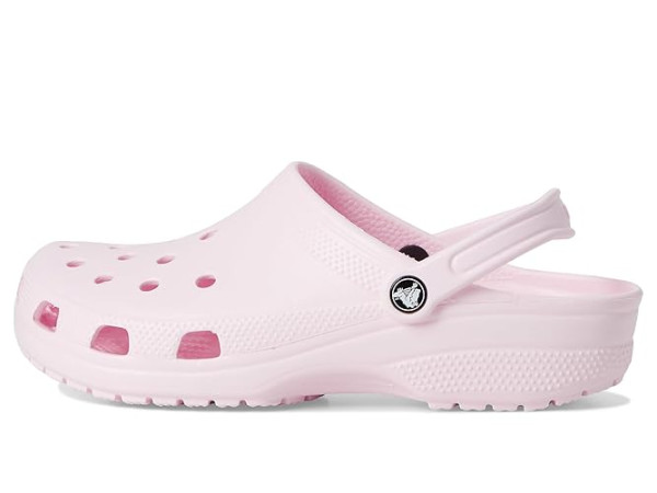 Crocs Classic Clog