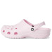 Crocs Classic Clog