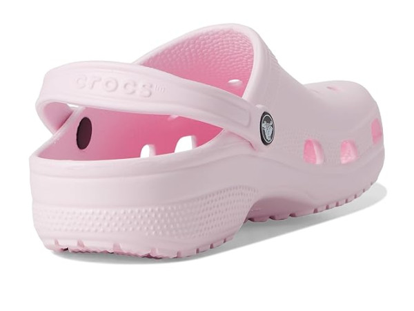 Crocs Classic Clog