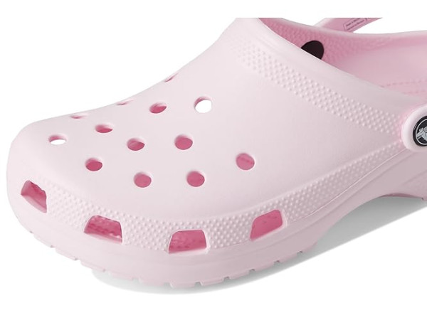 Crocs Classic Clog