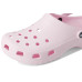 Crocs Classic Clog