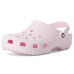 Crocs Classic Clog