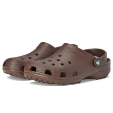Crocs Classic Clog