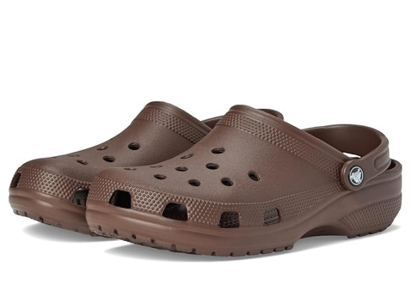 Crocs Classic Clog