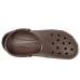 Crocs Classic Clog