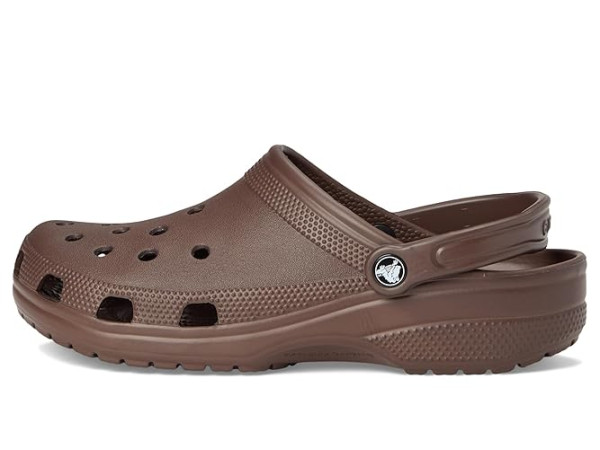 Crocs Classic Clog